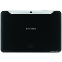 Планшет Samsung Galaxy Tab 8.9 16GB Soft Black (GT-P7310)