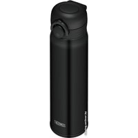 Термокружка THERMOS JNR-501 MTBK 500мл (черный)