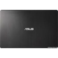 Ноутбук ASUS VivoBook S500CA-CJ060H