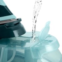 Утюг Kitfort KT-9307