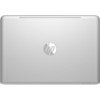 Ноутбук HP ENVY 13-d000ne [P5M87EA]