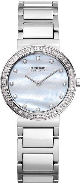 

Наручные часы Bering 10729-704