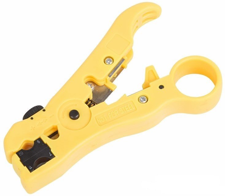 

Стриппер Rexant 12-4016-4