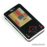 Плеер Ritmix RF-9000 (1Gb)