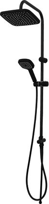 

Душевая система ORANGE O-Shower OW04b
