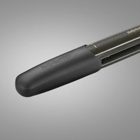 Выпрямитель BaByliss PRO BAB3550E