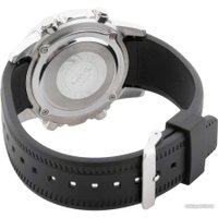 Наручные часы Casio AMW-880-1A