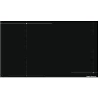 Варочная панель Whirlpool WS Q2760 BF