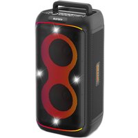 Беспроводная колонка Vol.Ki GD-2611