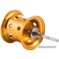 Рыболовная катушка Abu Garcia Salty Stage Concept-Free-L