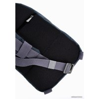 Слинг Stelz 4430-002