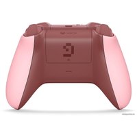 Геймпад Microsoft Xbox One Minecraft Pig