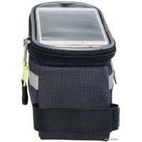 Велосумка Course Мастер 4875