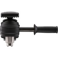 Угловая дрель DeWalt DCD470N (без АКБ)