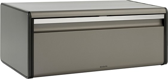 

Хлебница Brabantia 299384