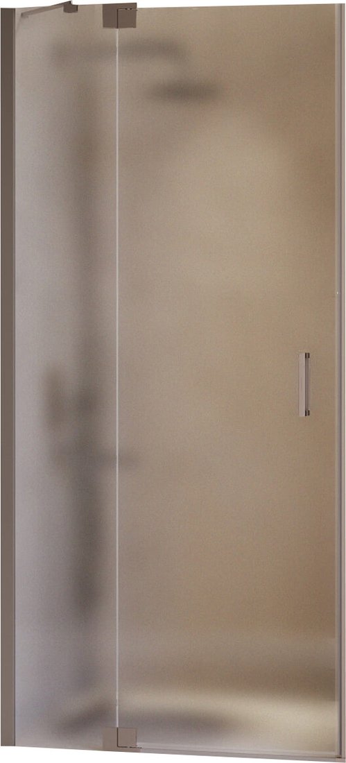 

Душевая дверь RGW HO-014Gr 350601414-210