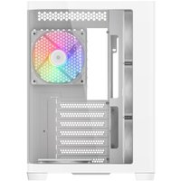 Корпус Sama V60 (белый)