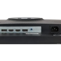 Монитор Hiper ProView HB3201