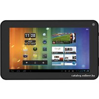 Планшет Manta PowerTab Basic MID13 4GB