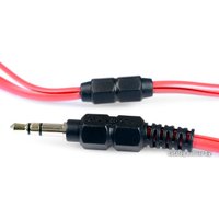 Наушники JVC HA-MR77X-E