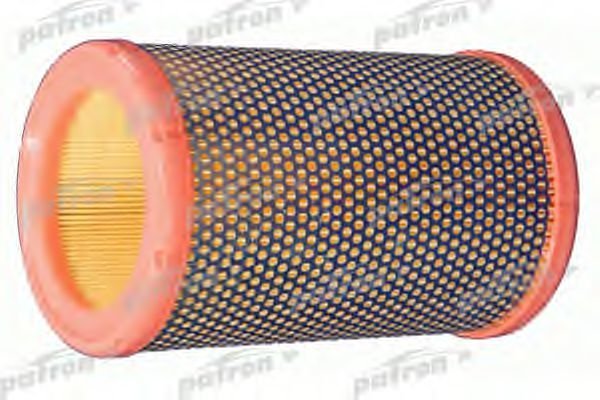 

Воздушный фильтр Patron PF1089