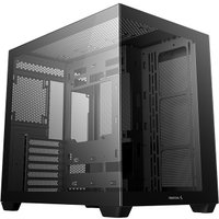 Корпус DeepCool CG530 R-CG530-BKNDA0-G-1