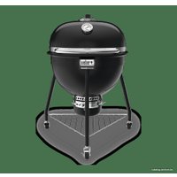 Гриль Weber Summit Kamado E6