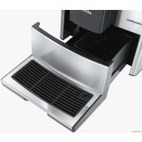 Кофемашина Nivona CafeRomatica NICR 825