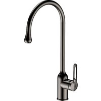 Смеситель Haiba HB71825-3 в Гомеле