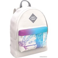Школьный рюкзак Erich Krause EasyLine 17L Antique 60327