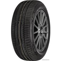 Летние шины Nexen N'Fera Primus QX 205/45R17 88W