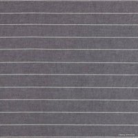 2-спальный комплект постельного белья Этель Тренд 7752797