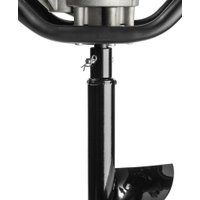 Мотобур Garvill HF203-44F в Орше