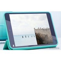 Планшет Xiaomi Mi Pad 2 64GB Champagne Gold