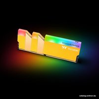 Оперативная память Thermaltake ToughRam RGB 2x8GB DDR4 PC4-28800 RG26D408GX2-3600C18A