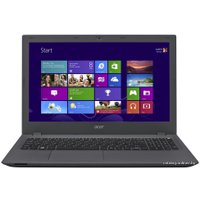 Ноутбук Acer Aspire E5-573G-P42K (NX.MVHEU.035)