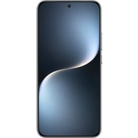 Телефон HONOR Magic7 12GB/256GB международная версия (вельветовый черный)