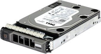 400-ATIL 600GB