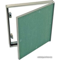 Люк Визионер Пилот (60x80 см)