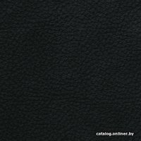 Офисное кресло Nowy Styl Atlant SP-A (черный)