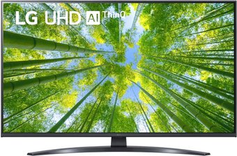 LG 43UQ81003LA