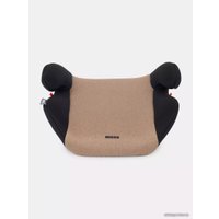 Детское сиденье Rant Basic Micro 2.0 (бежевый)