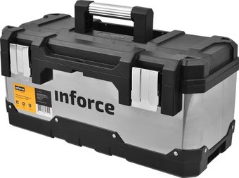 Ящик для инструментов Inforce 06-20-08