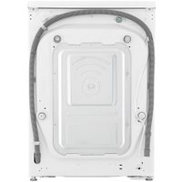 Стиральная машина LG Vivace V500 slim Steam F2WV5S7S0E