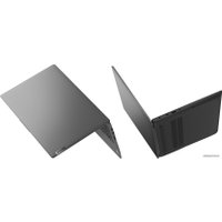 Ноутбук Lenovo IdeaPad 5 15ALC05 82LN007CRU