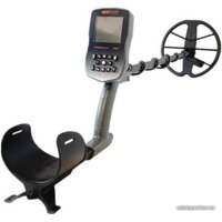 Металлоискатель Gold Hunter T90 Frogman с катушкой 11" в Бресте