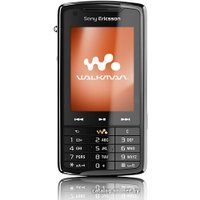 Мобильный телефон Sony Ericsson W960i Walkman