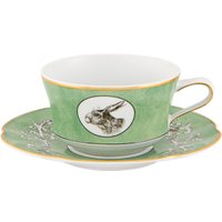 Чашка Vista Alegre Casadalba 21136768