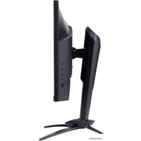 Игровой монитор Acer Predator XN253QPbmiprzx
