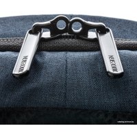 Городской рюкзак XD Design Bobby Pro (темно-синий)